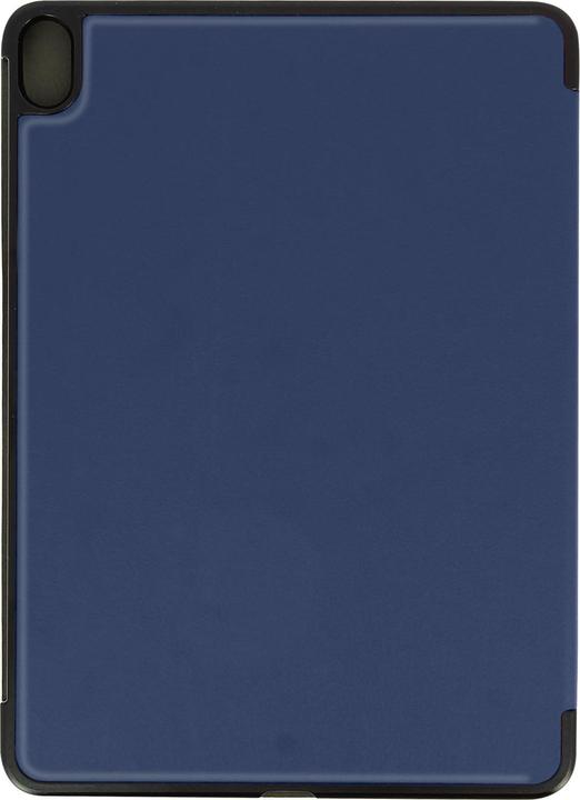Immagine prodotto Avizar Serie Trifold (IPad Air (2022))