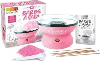Produktbild ScrapCooking Zucker (400 g)
