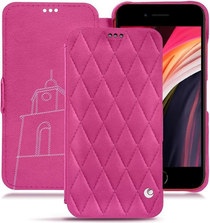 Rose BB - Couture ( Pantone #DB599F )