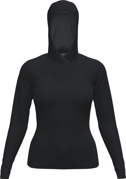 Produktbild Rock Experience Wellhorn Fleece (XL)
