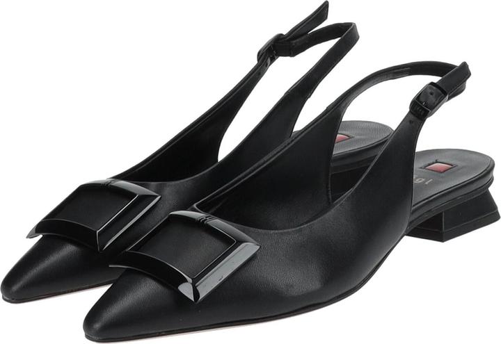 Image du produit Högl Ballerinas (38.5)