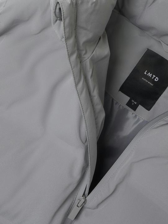 Produktbild Lmtd Puffer Jacke (158)