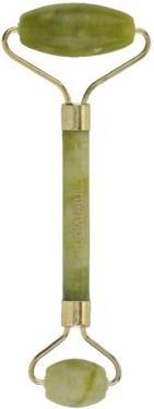 Inter Vion Inter-Vion Jade Facial Roller Jade Roller For Facial Massage