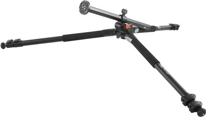 Produktbild Vanguard Alta Pro 2+ 263ab 100 (Metall)