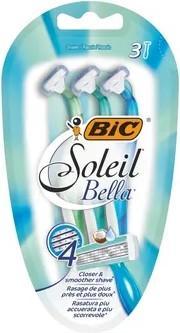 Produktbild Bic Bella