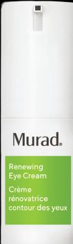 Produktbild Murad Augencreme (Crème, 15 ml, Tag + Nacht)