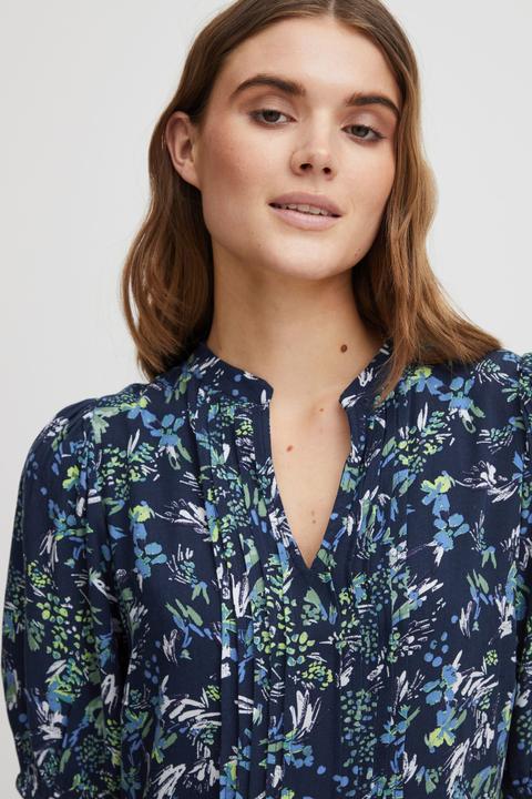 Actual product image Fransa FRMERLA DR 1 - 20611883 (XS)