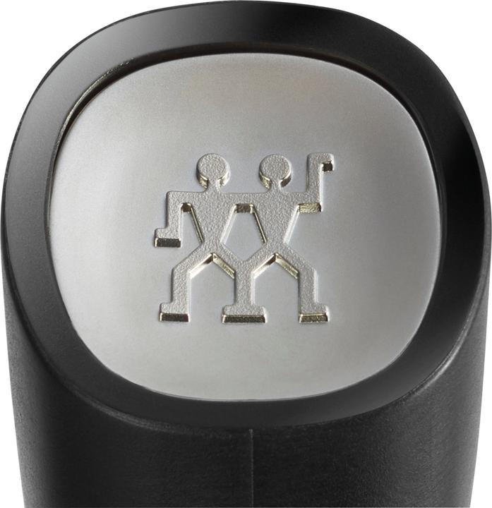 Produktbild Zwilling All Star selbstschärfender Messerblock, 7-tlg.