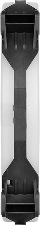 Produktbild Thermaltake Riing Trio 20 (200 mm, 1 x)