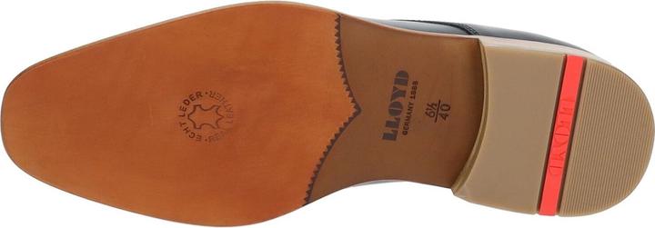 Produktbild Lloyd Businessschuhe (44)