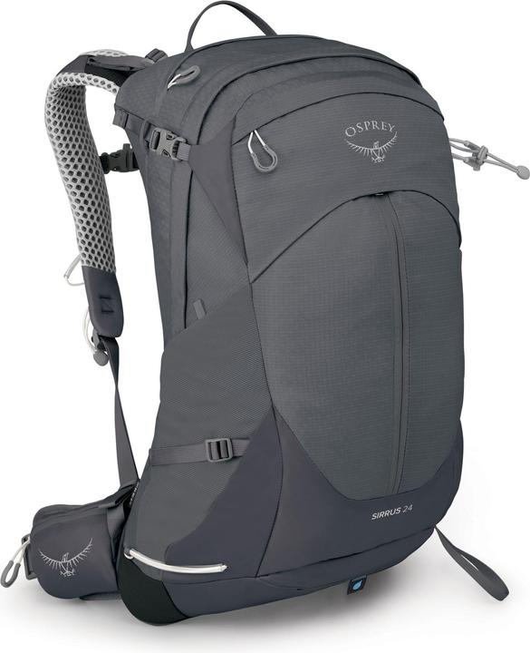 Produktbild Osprey Sirrus 24 (24 l)