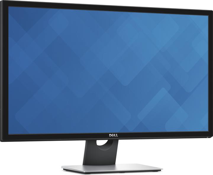 Image du produit Dell S2817q (3840 x 2160 pixels, 27.90")
