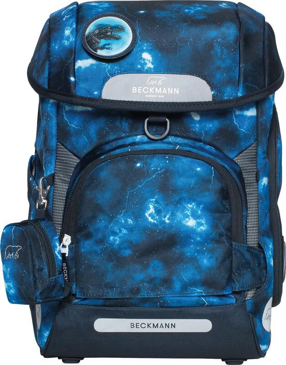 Actual product image Beckmann Plus Air (22 l)