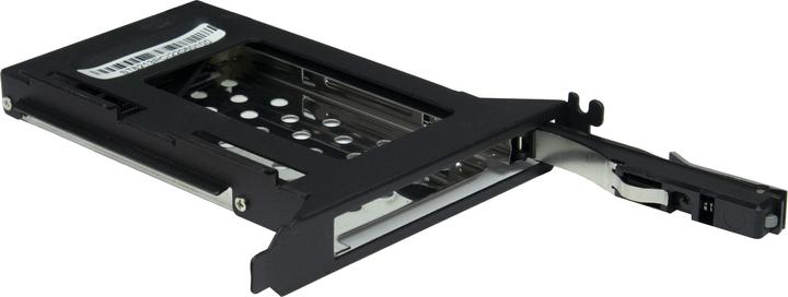 SSD + Festplatte Zubehör