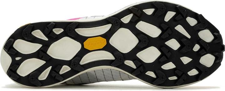 Produktbild Merrell Mtl Skyfire 2 Matryx (40.5)