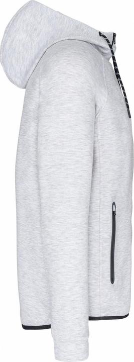 Image du produit Proact - Veste PERFORMANCE - Homme (L)