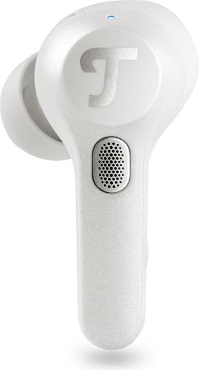 Actual product image Teufel Airy TWS Pro (ANC, 4 h, Wireless)