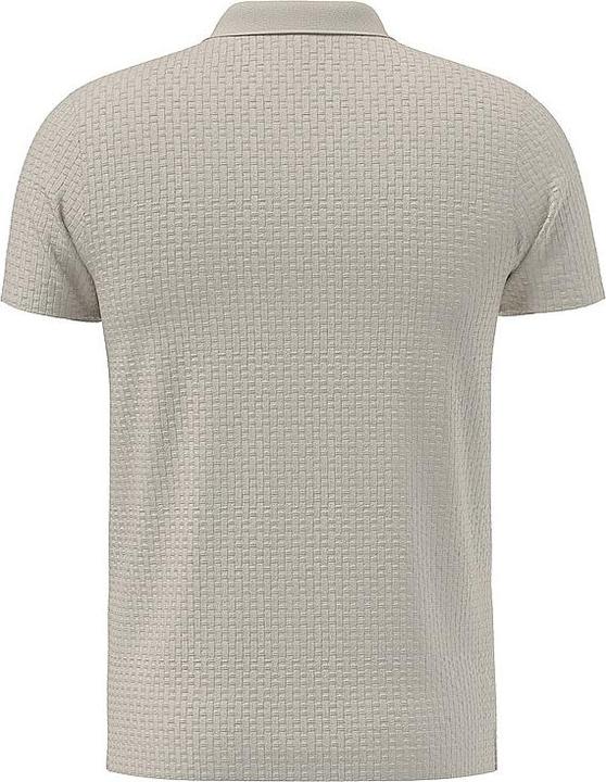 Immagine prodotto Joop! Polo Modern Fit BORIS (XL)