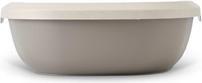 Actual product image Savic Gizmo (Cat litter tray open)
