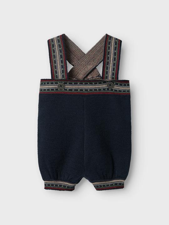Produktbild Name it Schicke Overall (86)