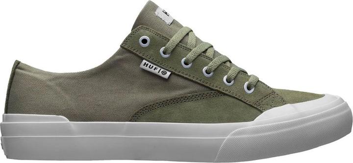 Image du produit Huf Classic Lo Ess (40.5)