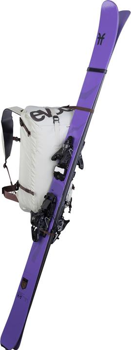 Produktbild Evoc Summit (20 l)