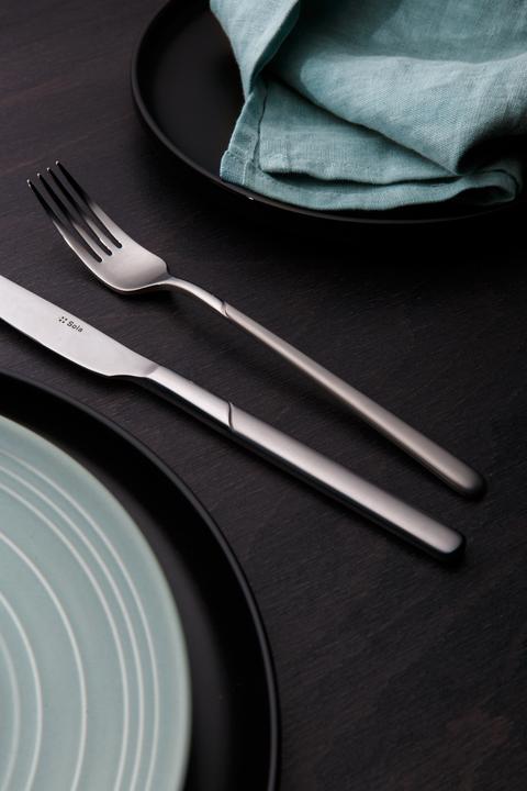 Produktbild Sola Kyoto Besteck (77 Stück, Besteck Set)