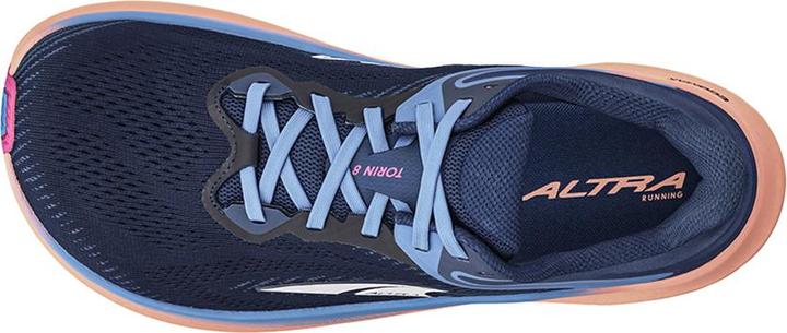Produktbild Altra Women's Torin 8 (37)