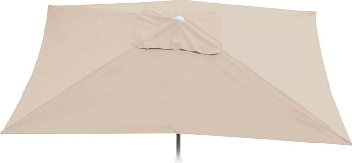 Actual product image MCW Castellammare-B-2x3 (2.95 m)