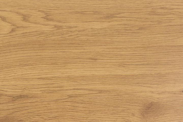 Image du produit AC Design Seaford (85 x 85 x 75 cm)