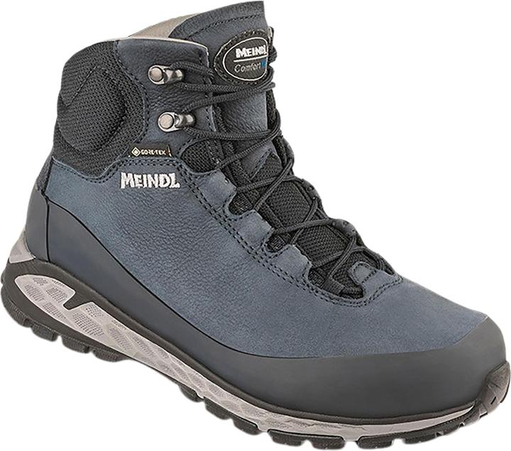 Meindl Melago GTX