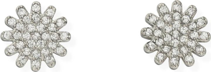 Produktbild Carat Style (Edelstahl)