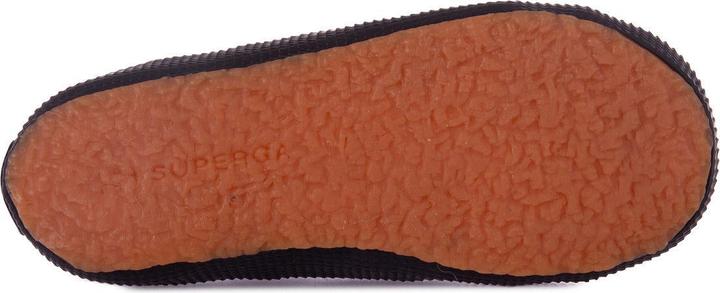 Image du produit Superga - Baskets EASYLITE - Enfant (23)