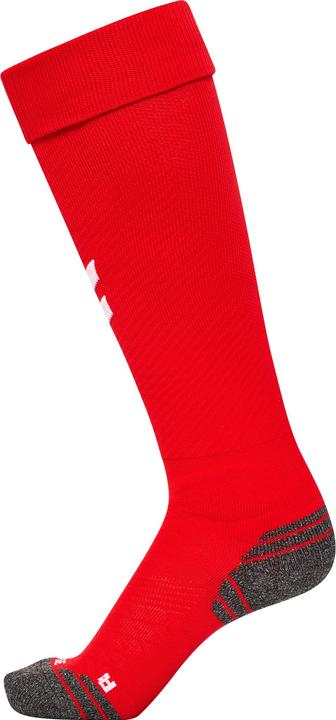 hummel hmlPRO FOOTBALL SOCKS