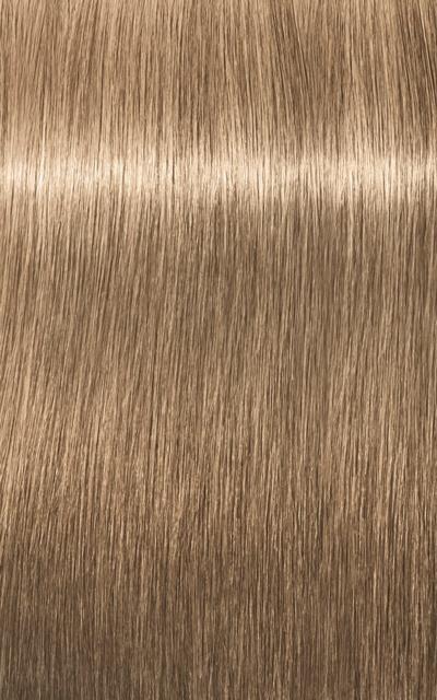 Produktbild Schwarzkopf Professional Igora Royal (8-0 Hellblond)