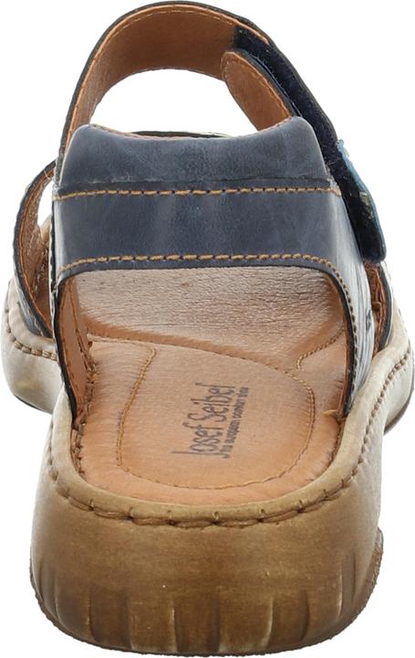 Produktbild Josef Seibel 76444-95 (39)