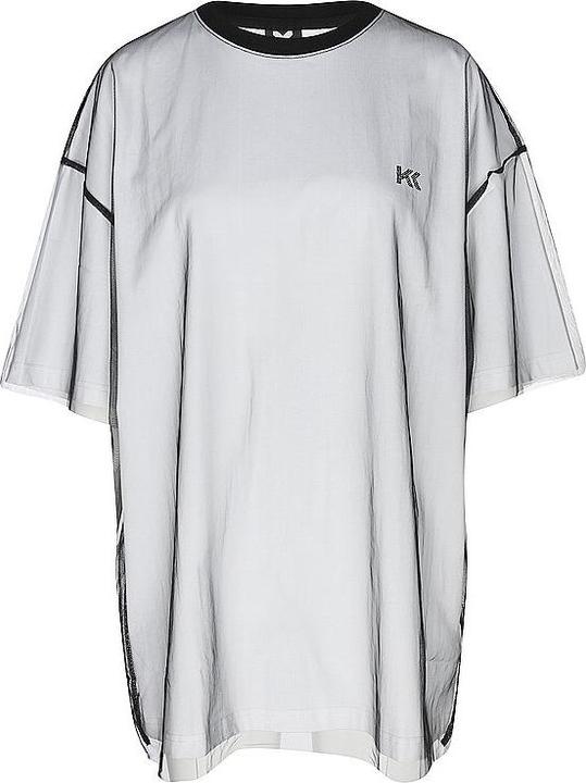 Immagine prodotto Karo Kauer 3001900624 (XS)