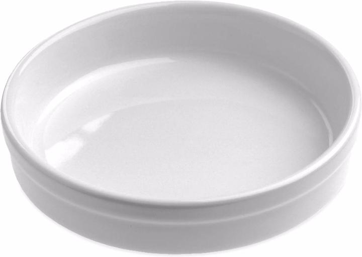 Actual product image Revol French Classic