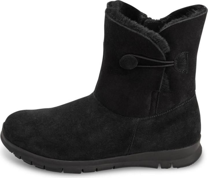 Image du produit Vitaform Bottines Supersoft (38)