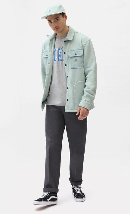 Produktbild Dickies Straight 873 Work Pant (W32/L32)