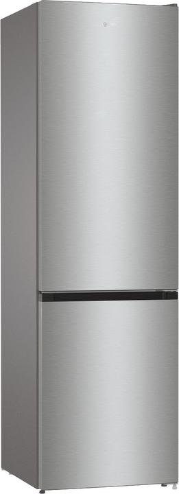 Immagine prodotto Gorenje Gore KühGefKo NRC620BSXL4 B inox 742488 (361 l)