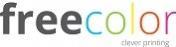 Produktbild Freecolor 80A-FRC (BK)
