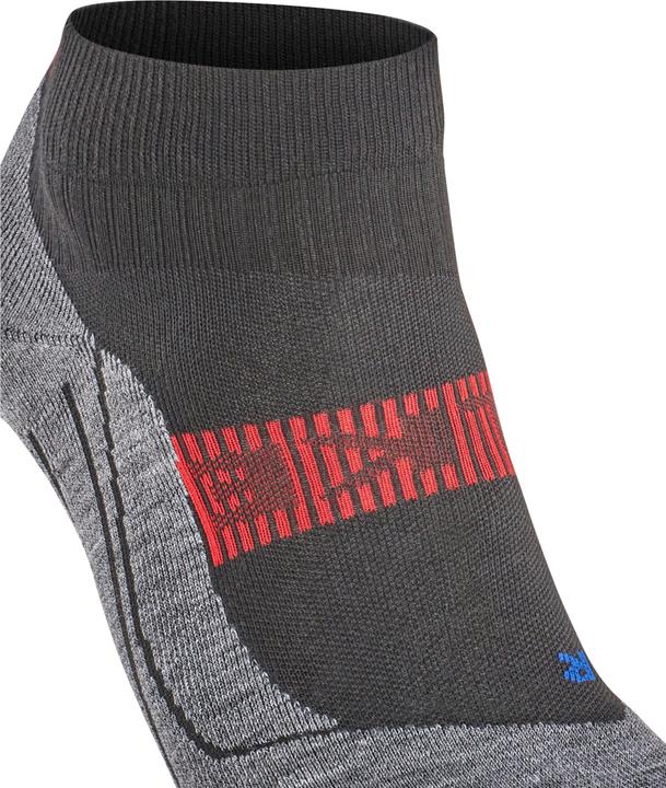 Actual product image Falke RU4 Endurance Cool Short Men Running (42 - 43)