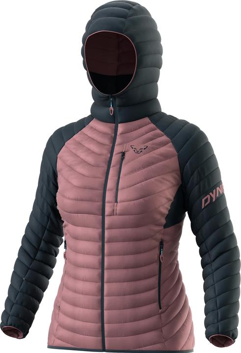 Produktbild Dynafit Radical Down W Hood Jkt Isolationsjacke (34, XXS)
