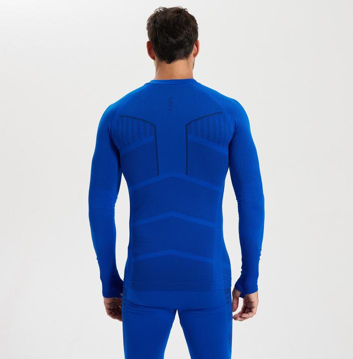 Produktbild Kipsta Keepdry (XL)