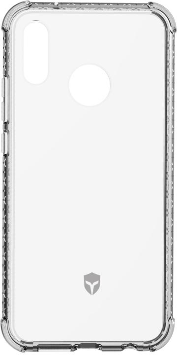 Actual product image Force Case Air Mobile Phone Cover Series (Huawei P20 Lite)