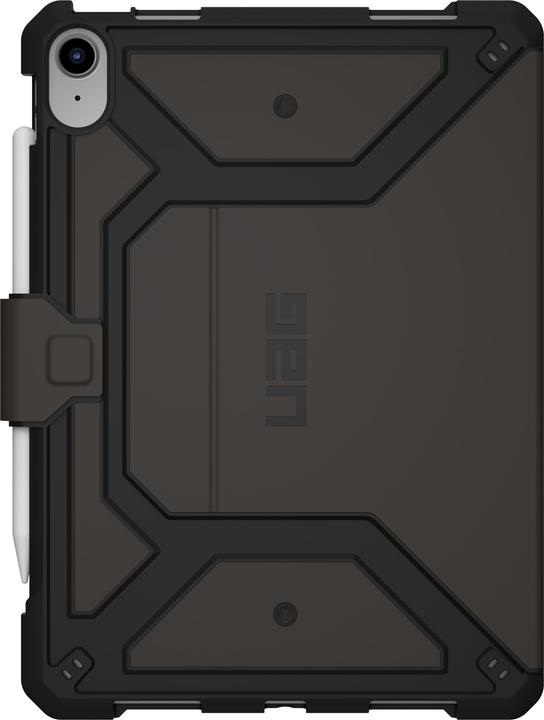UAG Metropolis SE (iPad 2022 (10a generazione))
