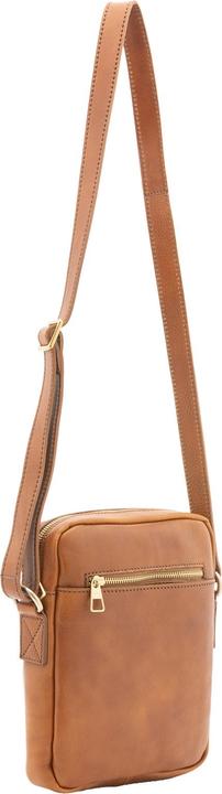 Produktbild Alessia Firenze Nan-4313