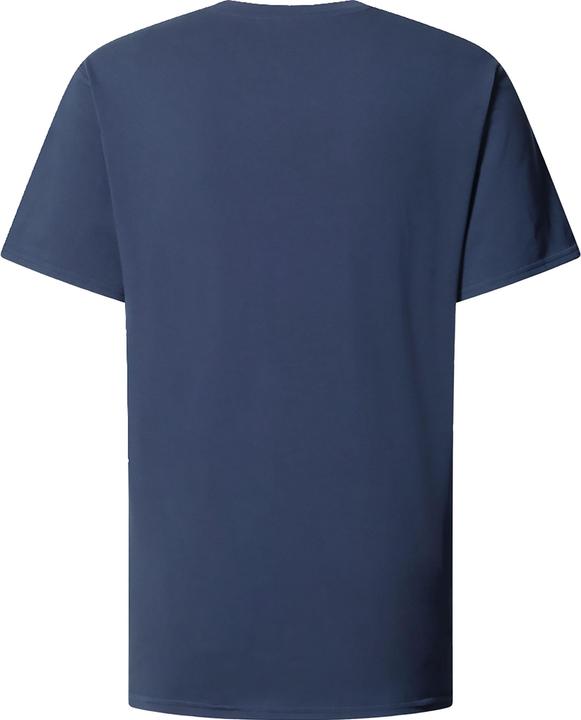 Produktbild Haglöfs Outsiders (XL)