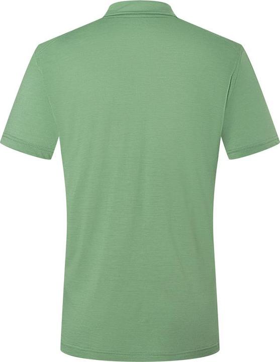 Immagine prodotto Super Natural Polo Da Viaggio (XXL)